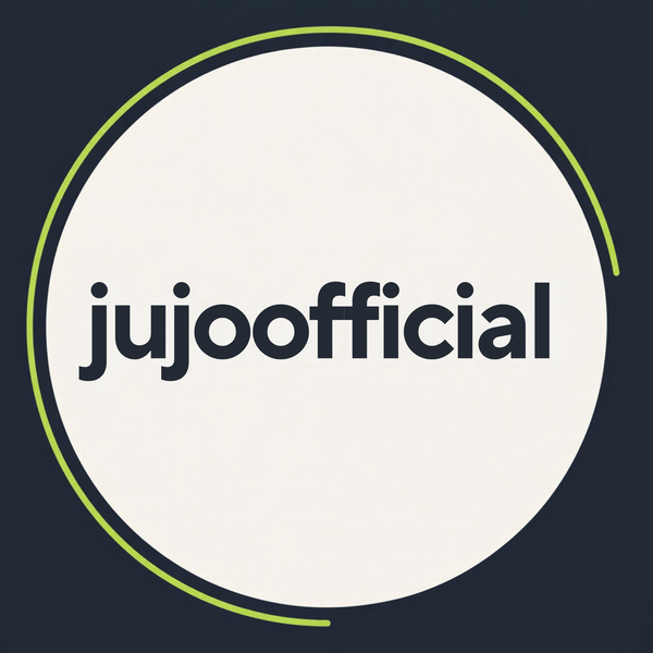 jujoofficial