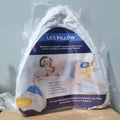 Orthopedic Memory Foam Leg & Knee Support Pillow
